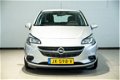 Opel Corsa - 1.0 Turbo Edition | AIRCO | DEALER ONDERHOUDEN - 1 - Thumbnail
