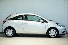 Opel Corsa - 1.0 Turbo Edition | AIRCO | DEALER ONDERHOUDEN