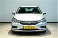 Opel Astra Sports Tourer - 1.0 Online Edition | NAVI | PDC V+A | AGR - 1 - Thumbnail
