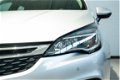 Opel Astra Sports Tourer - 1.0 Online Edition | NAVI | PDC V+A | AGR - 1 - Thumbnail