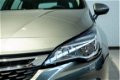 Opel Astra Sports Tourer - 1.4 Online Edition | NAVI | CAMERA | ECC | PDC V+A - 1 - Thumbnail