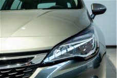 Opel Astra Sports Tourer - 1.4 Online Edition | NAVI | CAMERA | ECC | PDC V+A
