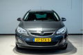 Opel Astra Sports Tourer - 1.4 Turbo Edition Plus | Lichtmetaal | Airco | Dealer onderhouden - 1 - Thumbnail