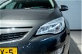 Opel Astra Sports Tourer - 1.4 Turbo Edition Plus | Lichtmetaal | Airco | Dealer onderhouden - 1 - Thumbnail