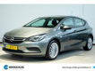 Opel Astra - 1.0 Edition Plus | Trekhaak | 17 inch Licht Metaal | Carplay - 1 - Thumbnail