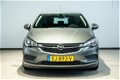 Opel Astra - 1.0 Edition Plus | Trekhaak | 17 inch Licht Metaal | Carplay - 1 - Thumbnail