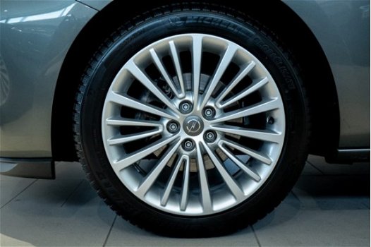 Opel Astra - 1.0 Edition Plus | Trekhaak | 17 inch Licht Metaal | Carplay - 1