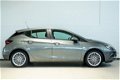 Opel Astra - 1.0 Edition Plus | Trekhaak | 17 inch Licht Metaal | Carplay - 1 - Thumbnail