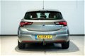 Opel Astra - 1.0 Edition Plus | Trekhaak | 17 inch Licht Metaal | Carplay - 1 - Thumbnail