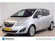 Opel Meriva - 1.4 Turbo Cosmo | Cosmo+ pakket | Climate Control | Cruise Control | Parkeersensoren | - 1 - Thumbnail