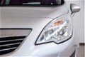 Opel Meriva - 1.4 Turbo Cosmo | Cosmo+ pakket | Climate Control | Cruise Control | Parkeersensoren | - 1 - Thumbnail