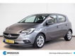 Opel Corsa - 1.0 Turbo Edition | Airco | Cruise Control | Navi by App | Camera & Parkeersensoren | D - 1 - Thumbnail