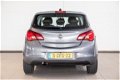 Opel Corsa - 1.0 Turbo Edition | Airco | Cruise Control | Navi by App | Camera & Parkeersensoren | D - 1 - Thumbnail