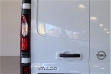 Opel Vivaro - L2H1 1.6 CDTI 125PK AIRCO TREKHAAK *NIEUW EN UIT VOORRAAD LEVERBAAR