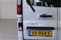 Opel Vivaro - L2 1.6 CDTI 120PK DUBBELE CABINE SPORT 2X SCHUIFDEUR VEEL OPTIES BIJZONDER NETTE AUTO - 1 - Thumbnail