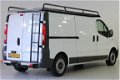 Opel Vivaro - L2H1 2.0 CDTI 115 PK AIRCO TREKHAAK IMPERIAAL TELEFOON NETTE BEDRIJFSWAGEN - 1 - Thumbnail