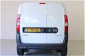 Opel Combo - L2 1.3 CDTi 95PK AIRCO CRUISE CONTROL BETIMMERING LAADRUIMTE - 1 - Thumbnail