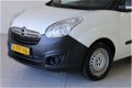 Opel Combo - L2 1.3 CDTi 95PK AIRCO CRUISE CONTROL BETIMMERING LAADRUIMTE - 1 - Thumbnail