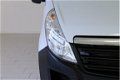 Opel Movano - L2H2 2.3 CDTI NAVIGATIE CLIMATE CONTROL BETIMMERING LAADRUIMTE - 1 - Thumbnail