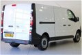 Opel Vivaro - L2H1 1.6 CDTI 125PK AIRCO TREKHAAK *NIEUW EN UIT VOORRAAD LEVERBAAR - 1 - Thumbnail