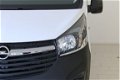 Opel Vivaro - L2H1 1.6 CDTI 125PK AIRCO TREKHAAK *NIEUW EN UIT VOORRAAD LEVERBAAR - 1 - Thumbnail