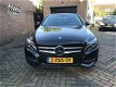 Mercedes-Benz C-klasse - 180 Lease Edition - 1 - Thumbnail