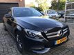 Mercedes-Benz C-klasse - 180 Lease Edition - 1 - Thumbnail