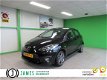 Mazda 2 - 2 1.3 5-deurs Kuro Ltd Ed. Airco, 16