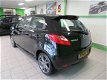 Mazda 2 - 2 1.3 5-deurs Kuro Ltd Ed. Airco, 16