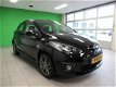 Mazda 2 - 2 1.3 5-deurs Kuro Ltd Ed. Airco, 16