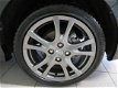 Mazda 2 - 2 1.3 5-deurs Kuro Ltd Ed. Airco, 16