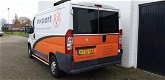 Fiat Ducato - 30 2.2 MultiJet KH1 - 1 - Thumbnail