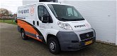 Fiat Ducato - 30 2.2 MultiJet KH1 - 1 - Thumbnail