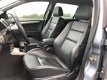 Opel Astra Wagon - 1.6 Temptation Leer, Navi, PDC, Nieuwe APK - 1 - Thumbnail