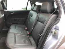 Opel Astra Wagon - 1.6 Temptation Leer, Navi, PDC, Nieuwe APK