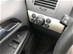 Opel Astra Wagon - 1.6 Temptation Leer, Navi, PDC, Nieuwe APK - 1 - Thumbnail