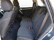 Citroën C4 Picasso - 1.6 THP Ligne Business - 1 - Thumbnail