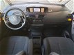 Citroën C4 Picasso - 1.6 THP Ligne Business - 1 - Thumbnail