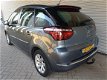 Citroën C4 Picasso - 1.6 THP Ligne Business - 1 - Thumbnail