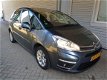 Citroën C4 Picasso - 1.6 THP Ligne Business - 1 - Thumbnail