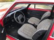 Ford Escort - 1.3 L coupe 1979 - 1 - Thumbnail