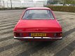 Ford Escort - 1.3 L coupe 1979 - 1 - Thumbnail