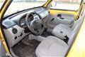 Renault Kangoo Express - 1.5 dCi 55 Gr.Conf - 1 - Thumbnail