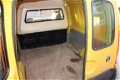 Renault Kangoo Express - 1.5 dCi 55 Gr.Conf - 1 - Thumbnail