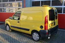 Renault Kangoo Express - 1.5 dCi 55 Gr.Conf