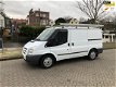 Ford Transit - 260S 2.2 TDCI [ Nap ] [ APK 12-2020 ] [ nette auto] [ Airco ] - 1 - Thumbnail