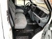 Ford Transit - 260S 2.2 TDCI [ Nap ] [ APK 12-2020 ] [ nette auto] [ Airco ] - 1 - Thumbnail