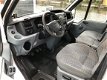Ford Transit - 260S 2.2 TDCI [ Nap ] [ APK 12-2020 ] [ nette auto] [ Airco ] - 1 - Thumbnail