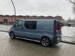 Renault Trafic - 2.5 dCi T29 L2H1 DC - 1 - Thumbnail