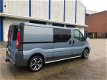 Renault Trafic - 2.5 dCi T29 L2H1 DC - 1 - Thumbnail